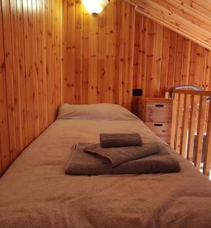 Apartament Aprica 11 Life Mountain Corteno Golgi Zewnętrze zdjęcie