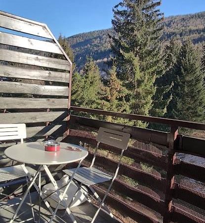 Apartament Aprica 11 Life Mountain Corteno Golgi Zewnętrze zdjęcie