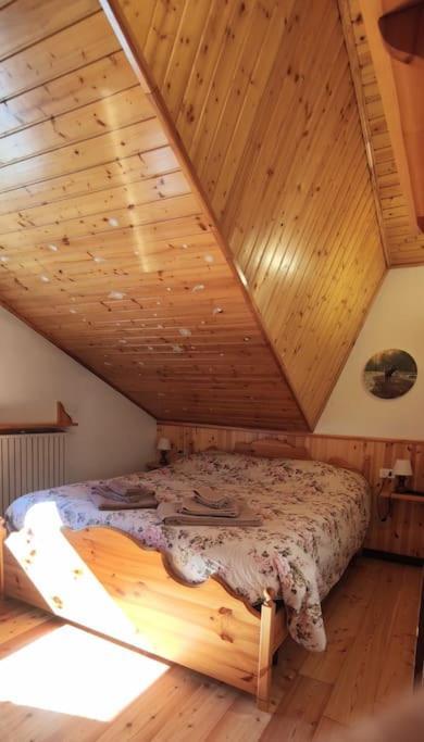 Apartament Aprica 11 Life Mountain Corteno Golgi Zewnętrze zdjęcie